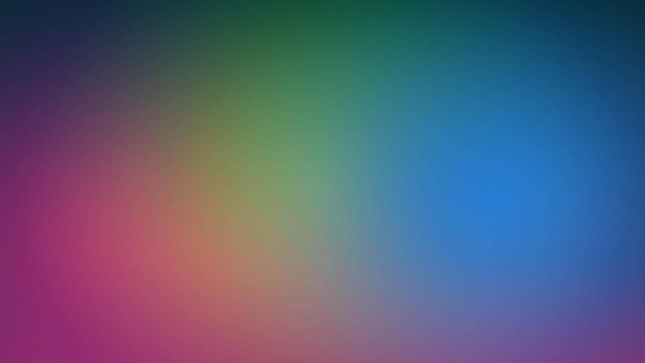 fifaonline4和fifa22_fifa21和fifaonline4 - Line相关 - 55dz账号网