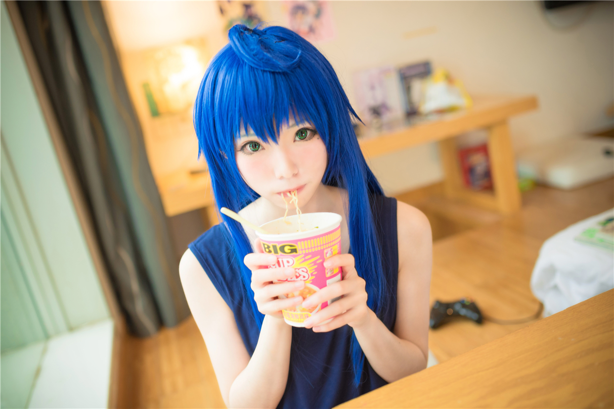 免费领快手粉丝的网址-时上云快手刷赞,刷评论刷赞网站快手,抖音刷直播人气自助下单,刷ks粉丝