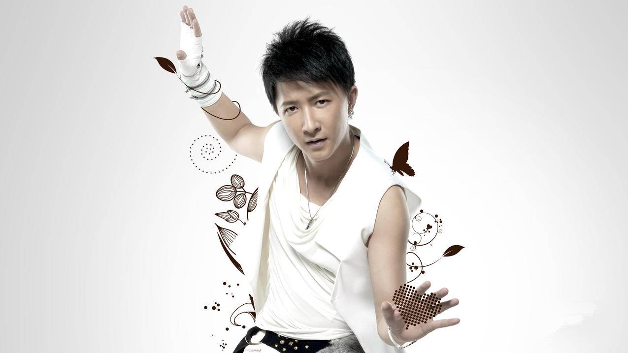 aj1highzoomog的简单介绍 - zoom相关 - 55dz账号网