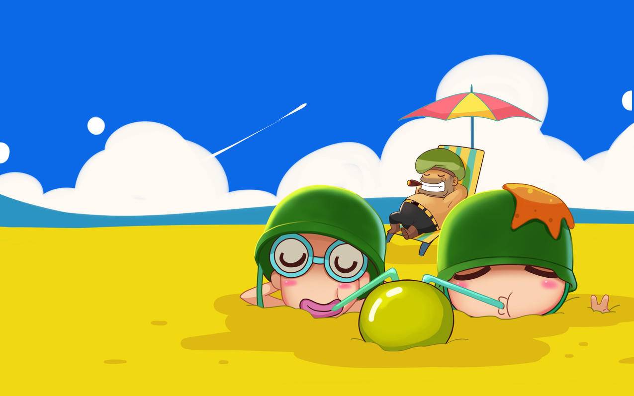 苹果换手机登id照片怎么恢复 ， 苹果id退出了照片怎么恢复  - 55dz账号网