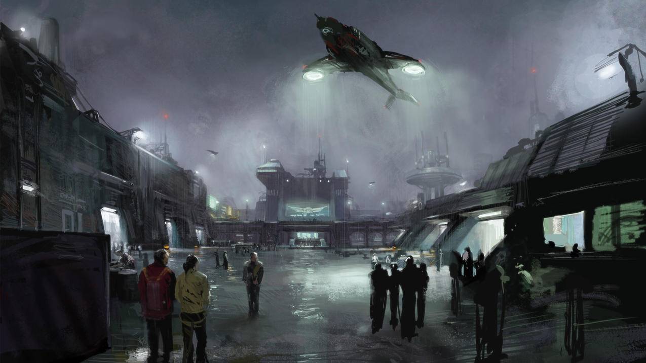 1元100个赞秒到链接,ks免费业务平台便宜_低价业务网