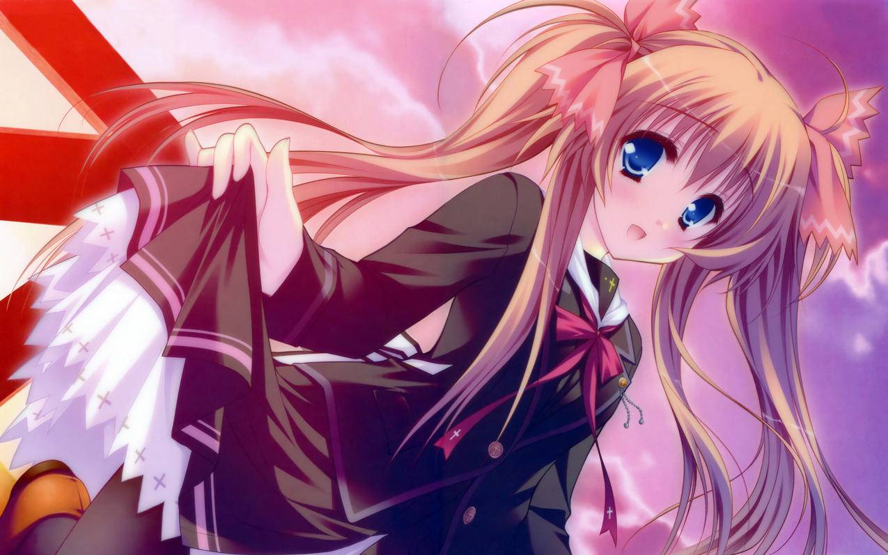 拼多多砍价技巧怎么做的-dy业务网