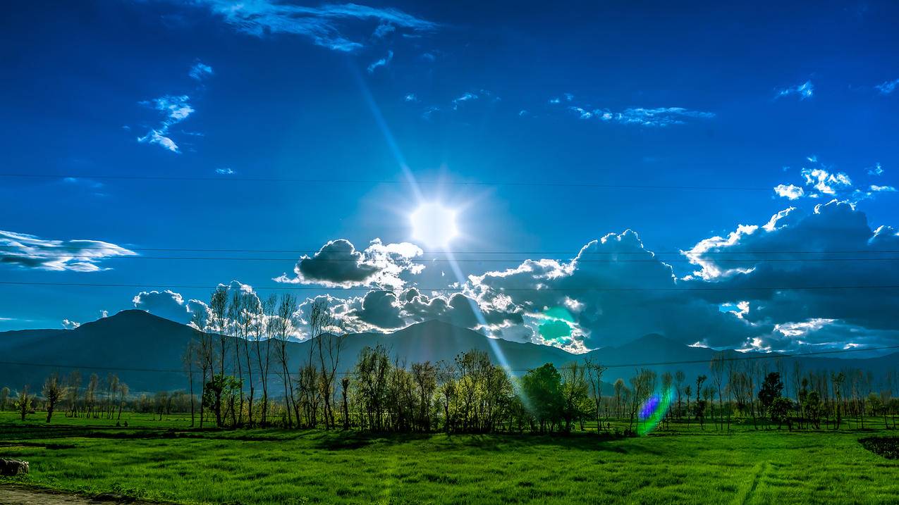 越南appleid支付方式无效 - 各区苹果ID - 55dz账号网