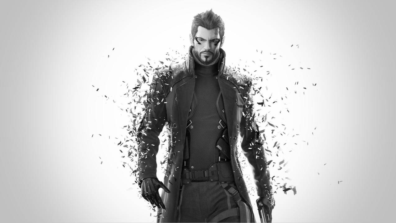 qq买赞空间说说 - 抖音24小时自助下单平台网站便宜抖音,快手代刷火爆_qq刷赞最低平台