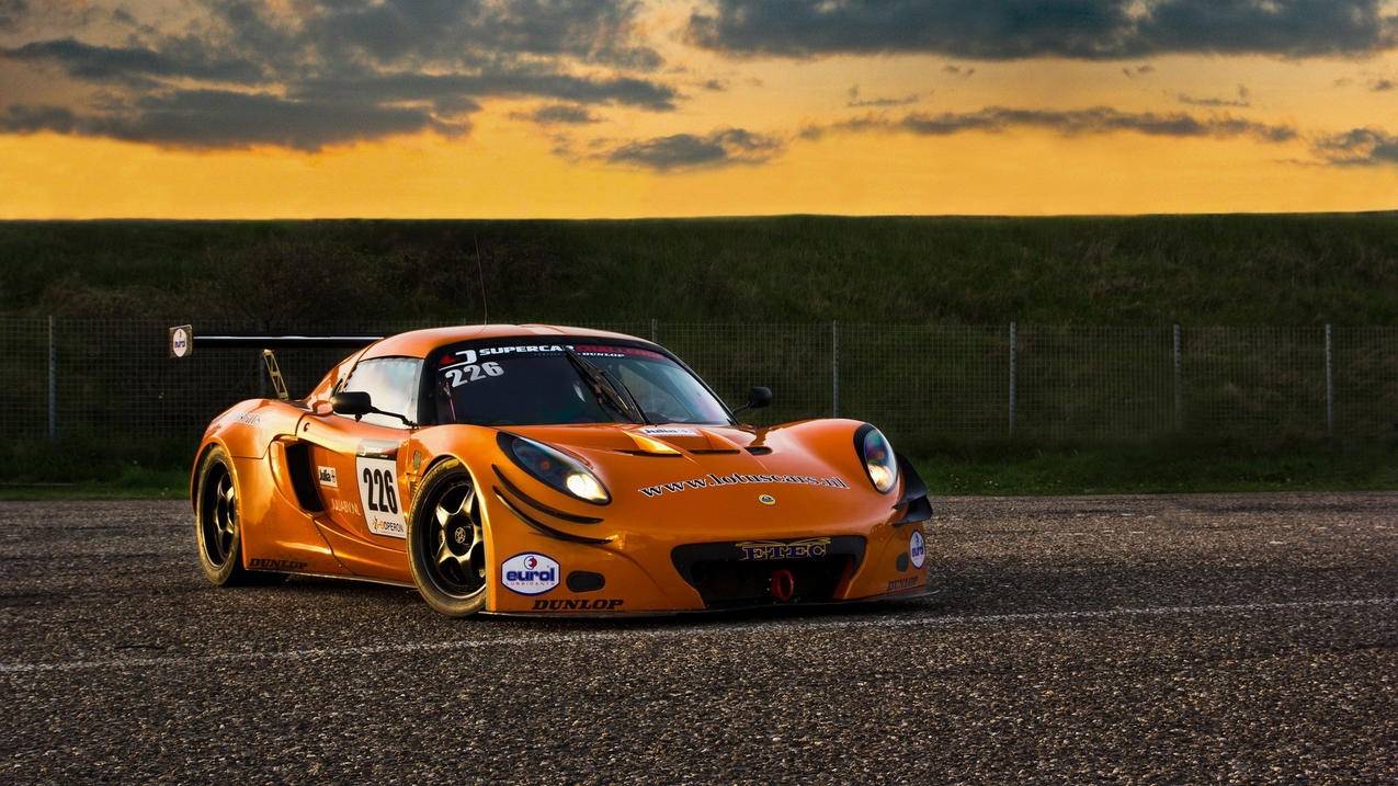 zoom安卓版下载链接_安卓最新下载Zoom - zoom相关 - 55dz账号网