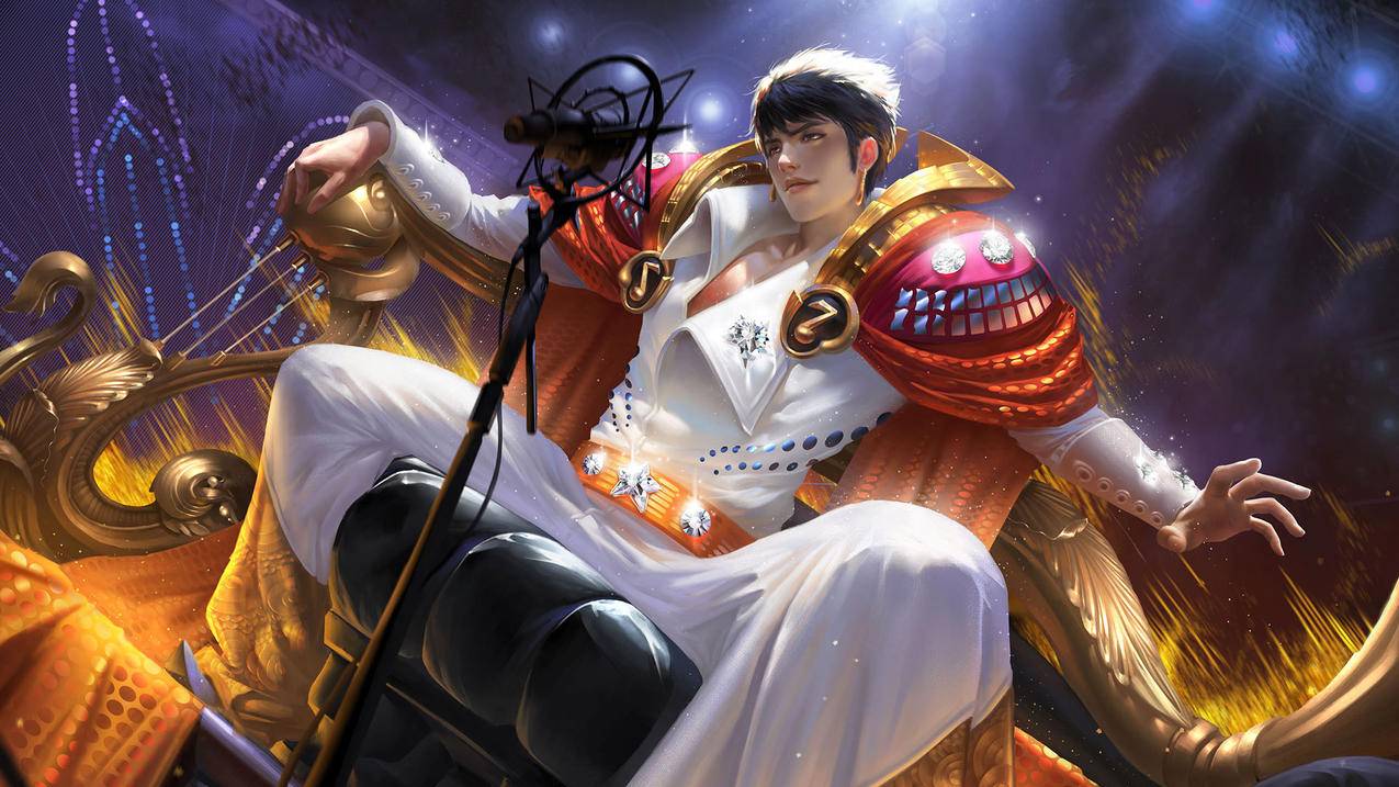 微信视屏号群聊怎么找到 - 自助平台 - dy业务网