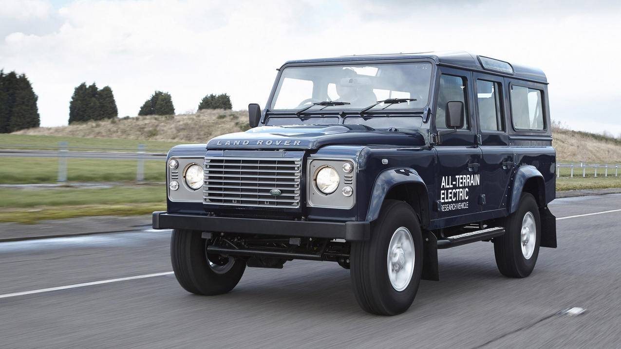 如何下载日服fgo_如何下载日服原神 - 日本苹果ID - 55dz账号网