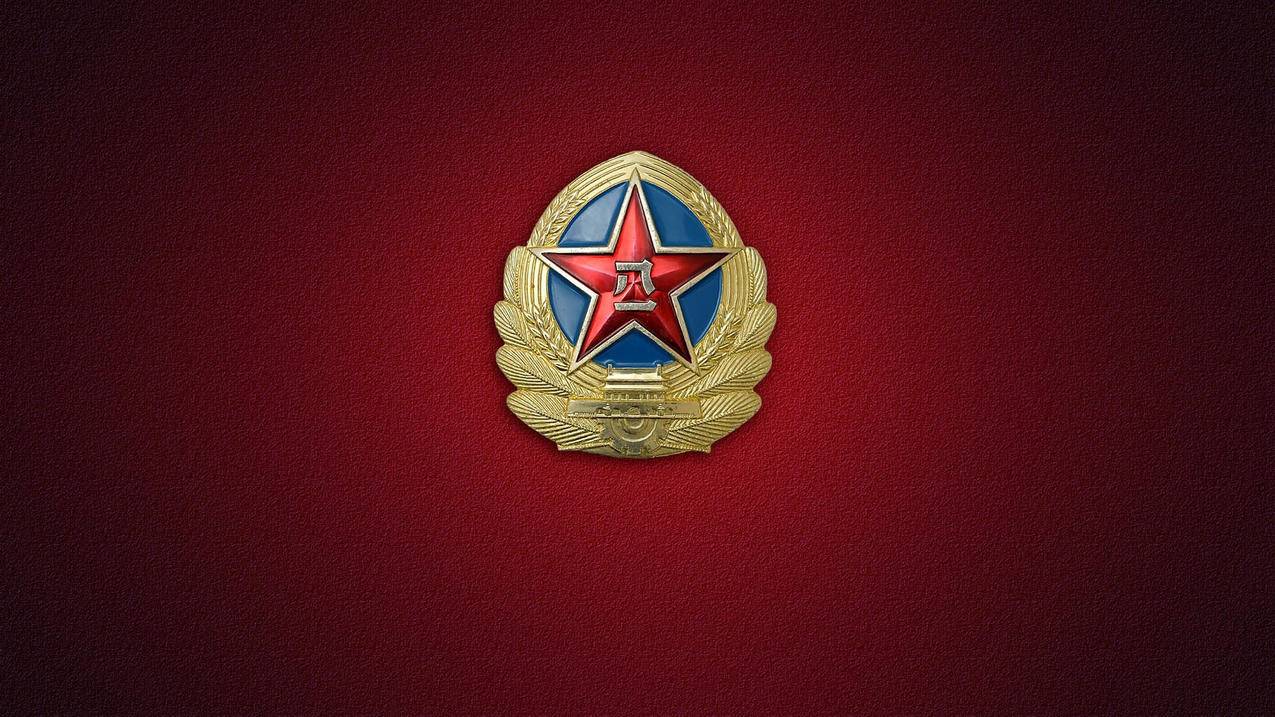 小火箭续费不能用怎么办  ( 苹果小火箭显示挂上了还是用不了怎么回事 ) - 55dz账号网