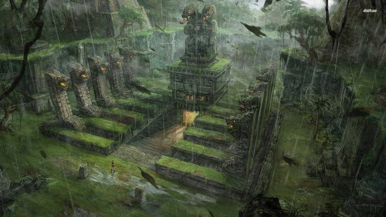 怎么一直是验证失败,连接Apple ID服务器时出错 ， 苹果手机id验证失败连接服务器出错  - 55dz账号网