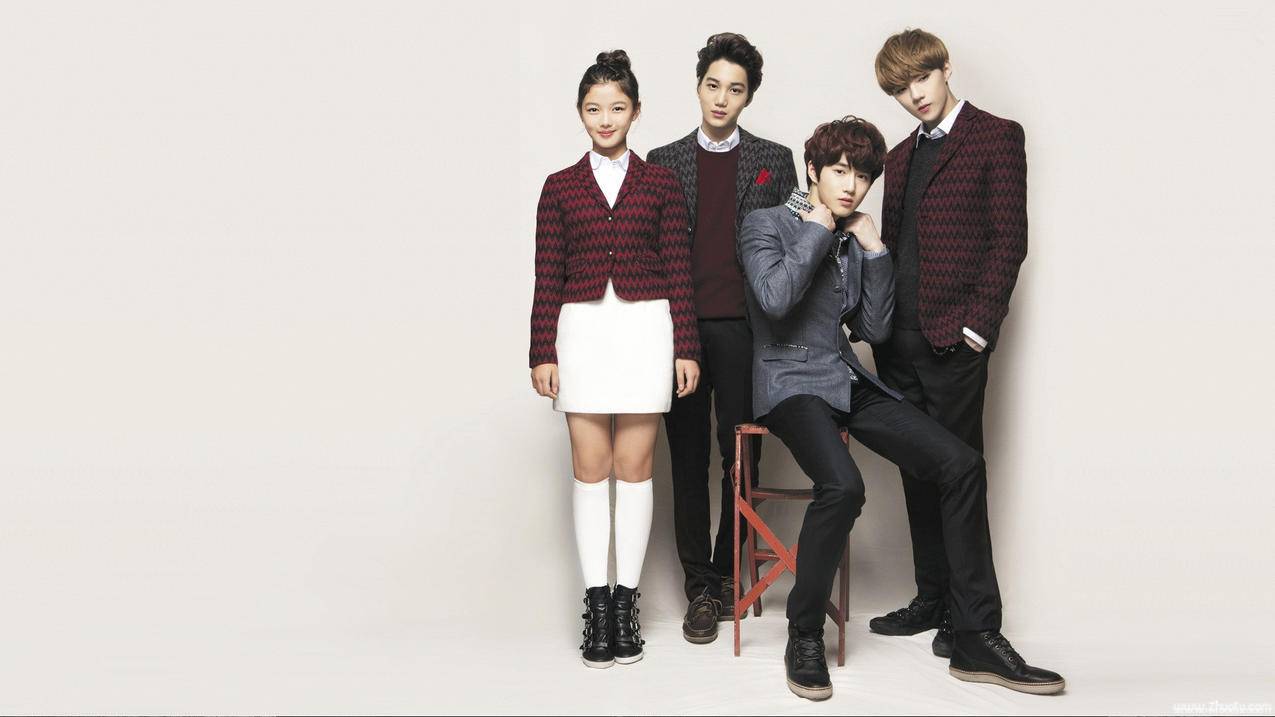 tiktok作品0播放量_tiktok发作品0播放量 - tiktok相关 - 55dz账号网