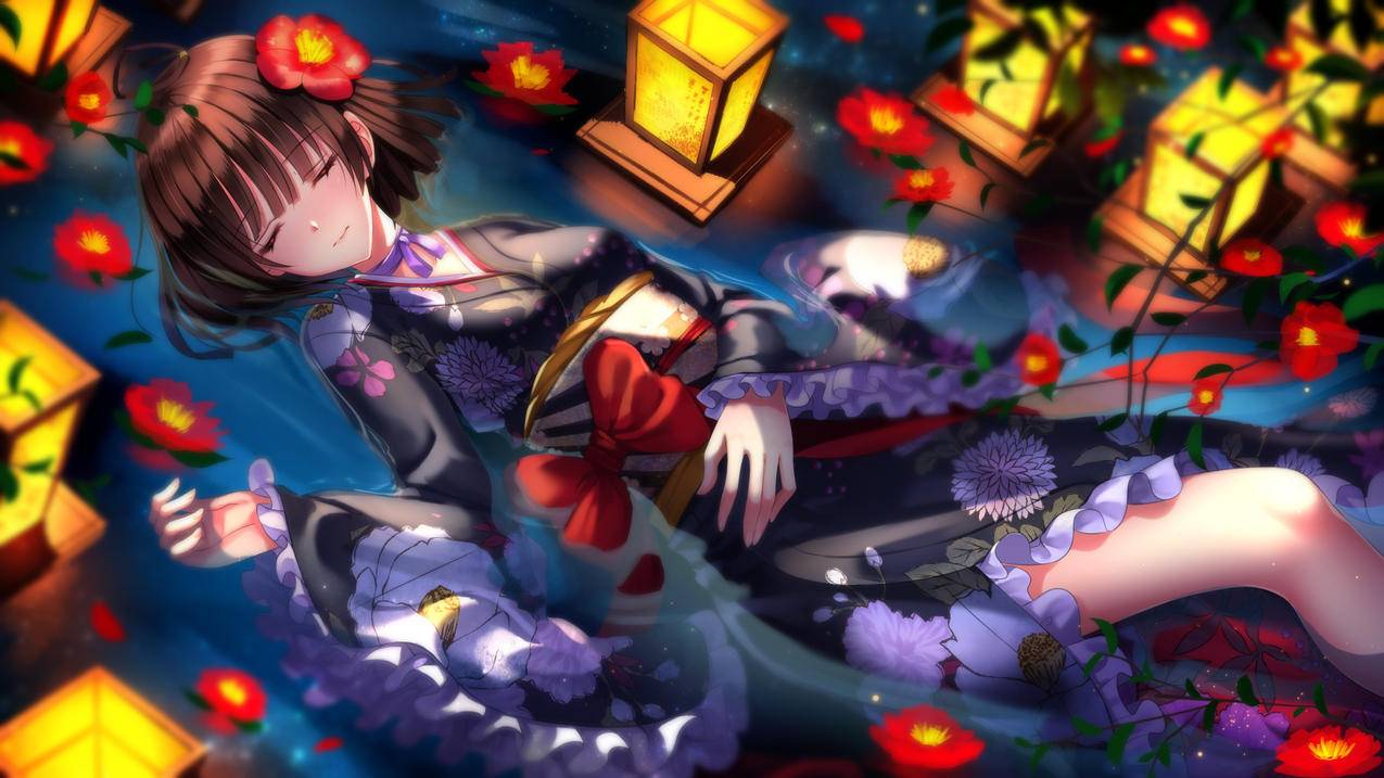 网红拍照姿势女生ins挡脸_ins头像女生挡脸 - INS相关 - 55dz账号网