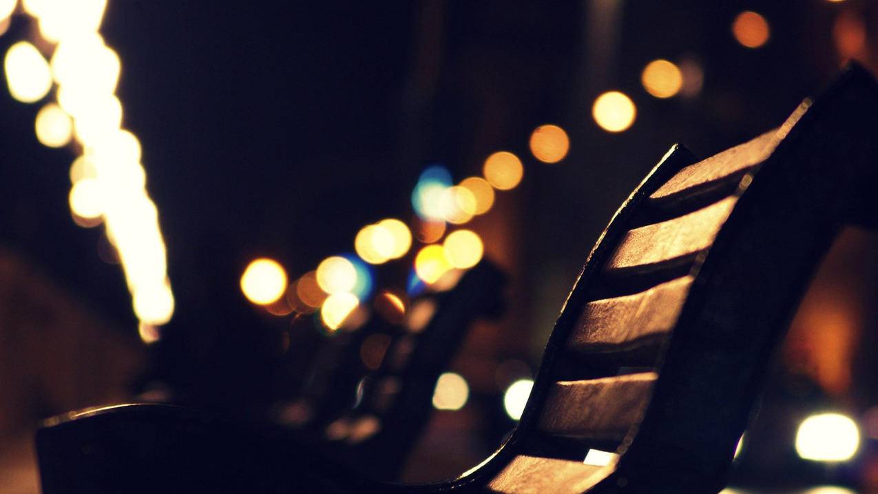 抖音秒刷业务平台网站便宜-抖音刷赞ks业务代刷