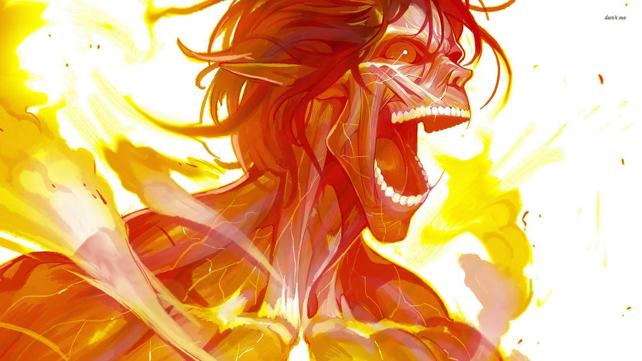 5分钟注册美国区AppleID（2020年1月测试有效） - Apple ID相关 - 55dz账号网