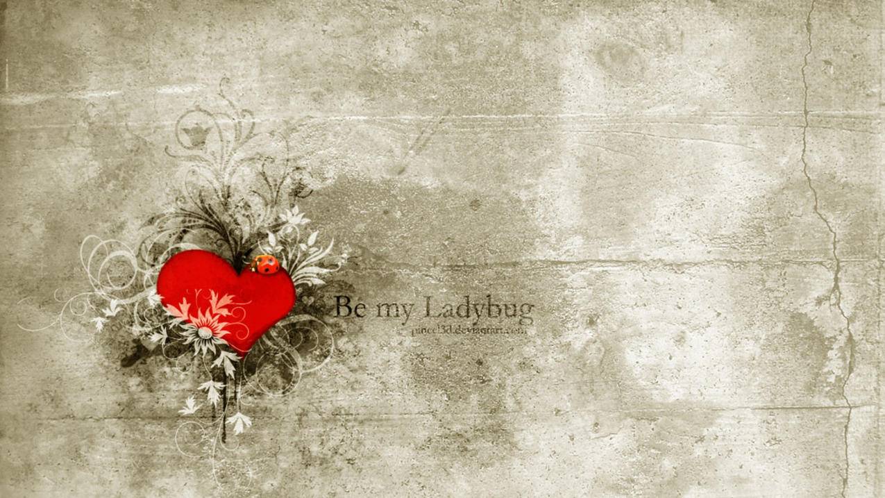 苹果id被停用怎么激活 ， 苹果手机ID停用,更新软件显示用怎么办。  - 55dz账号网