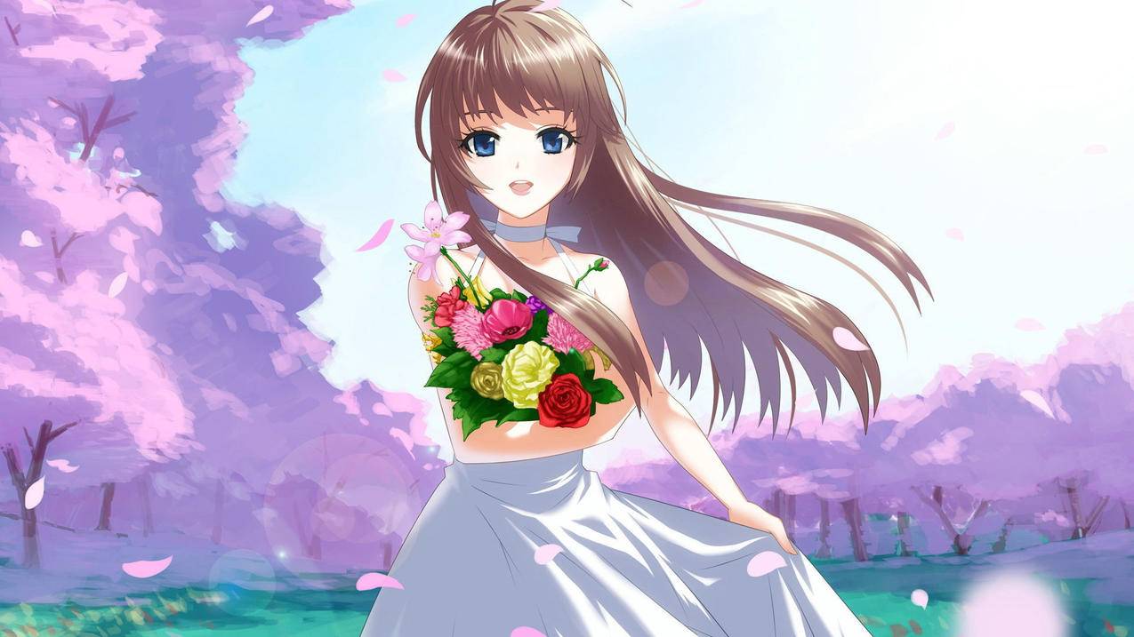 了解iphone国行和美版、港版的区别免入雷区 - Apple ID相关 - 55dz账号网