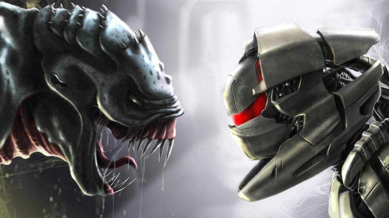 台湾苹果id充值退款是真的吗_苹果充值到id能退款吗 - 台湾苹果ID - 55dz账号网