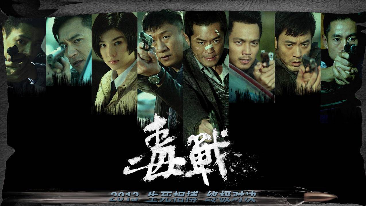 呱呱平台刷人气_空间刷赞网站最便宜_微博免费领会员刷会员 - qq空间赞自助下单平台阿豪