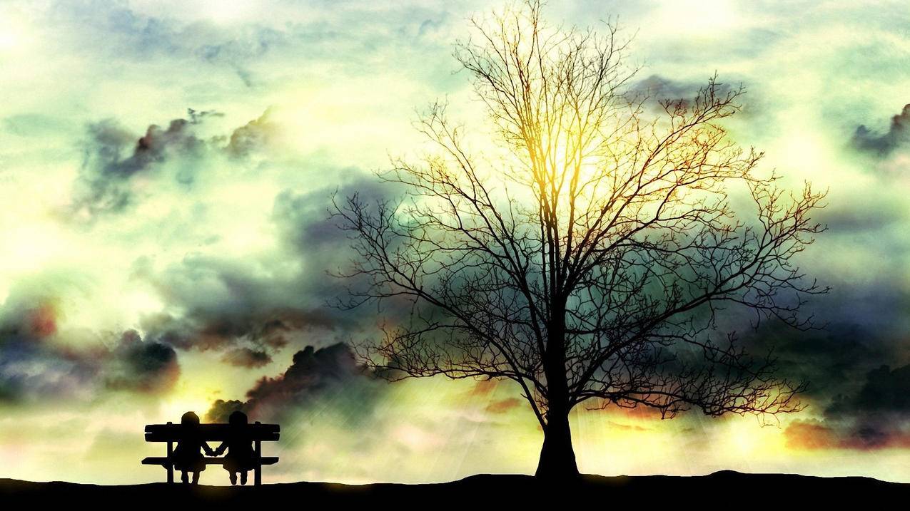 苹果手机appleid是什么意思_APPleID什么意思 - Apple ID相关 - 55dz账号网