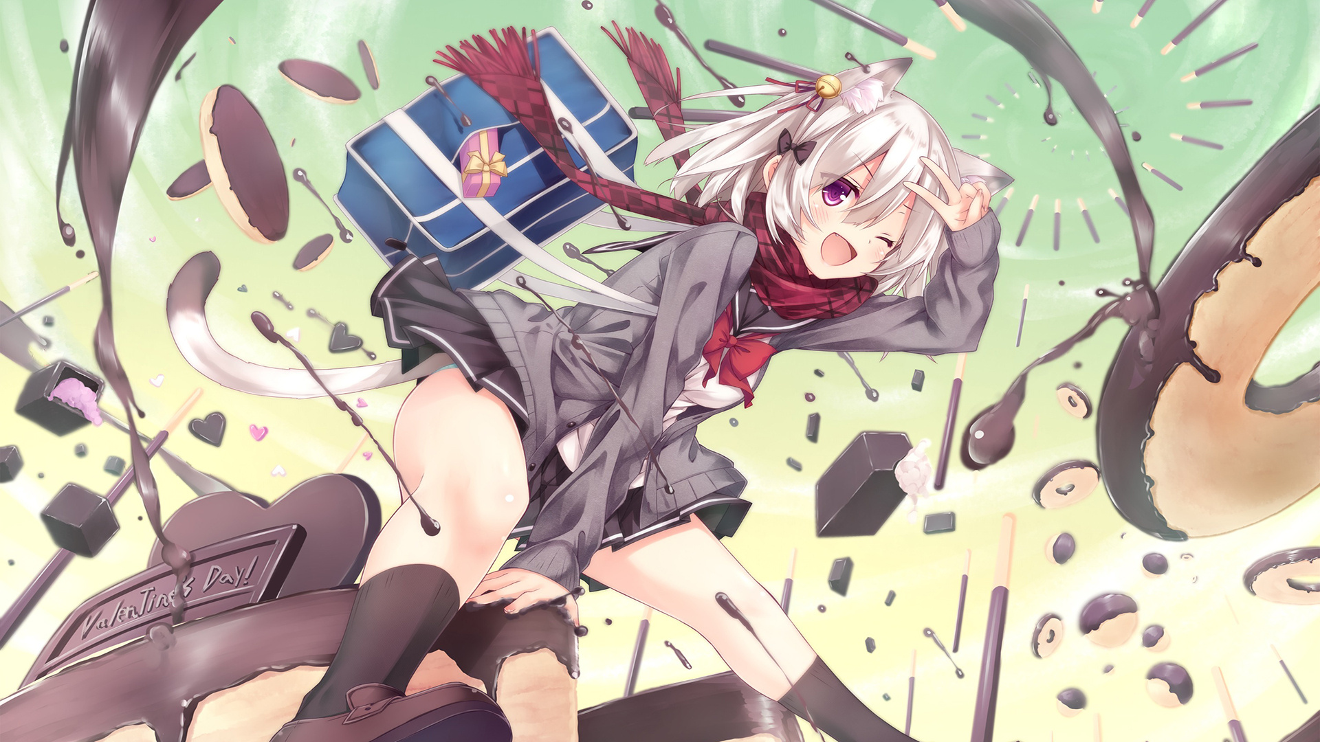 菲律宾appleid怎样注销账号（太阳出来了后面是什么句子） - 各区苹果ID - 55dz账号网