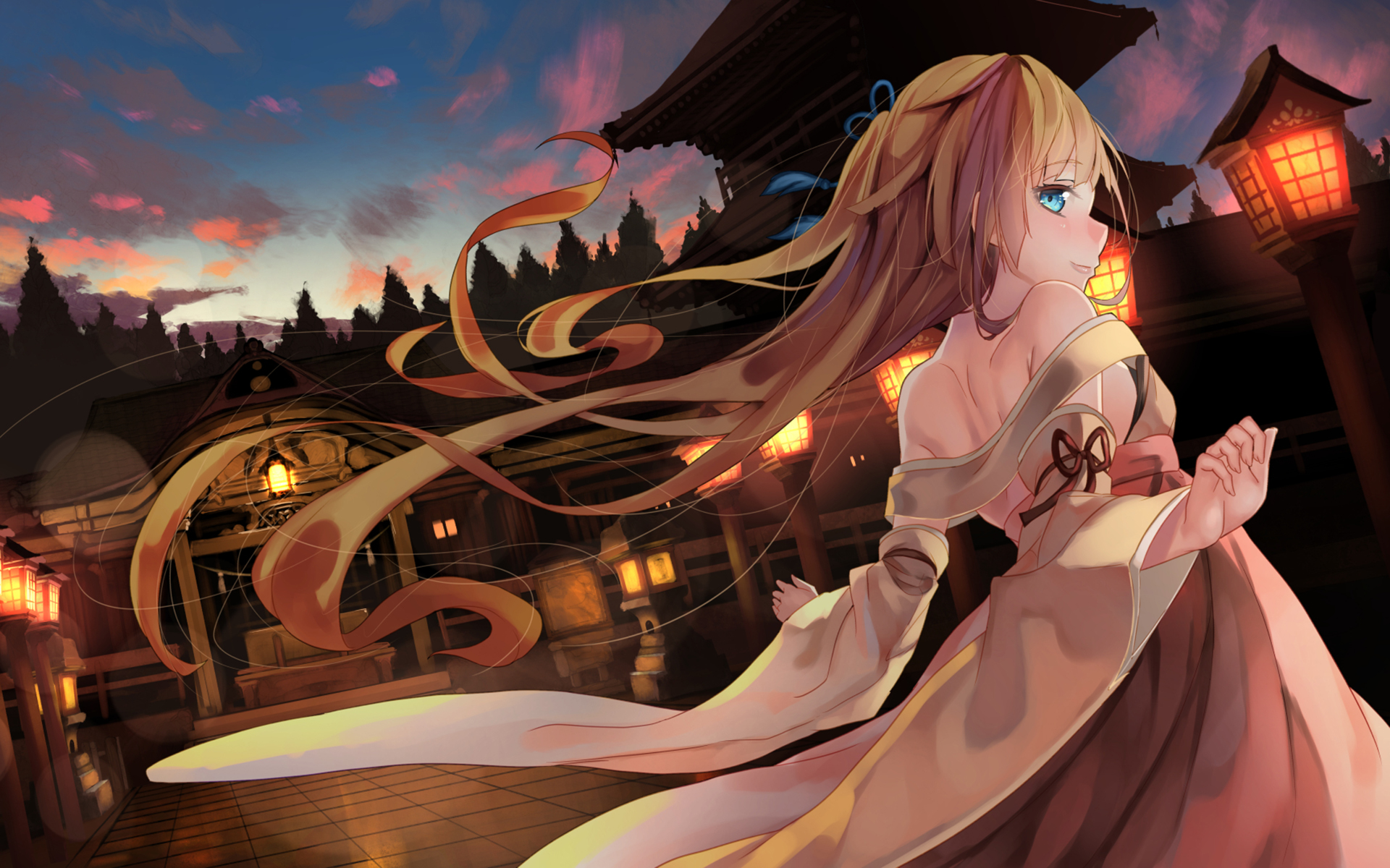 clash的配置地址如何复制_clash导入文件格式 - clash相关 - 55dz账号网