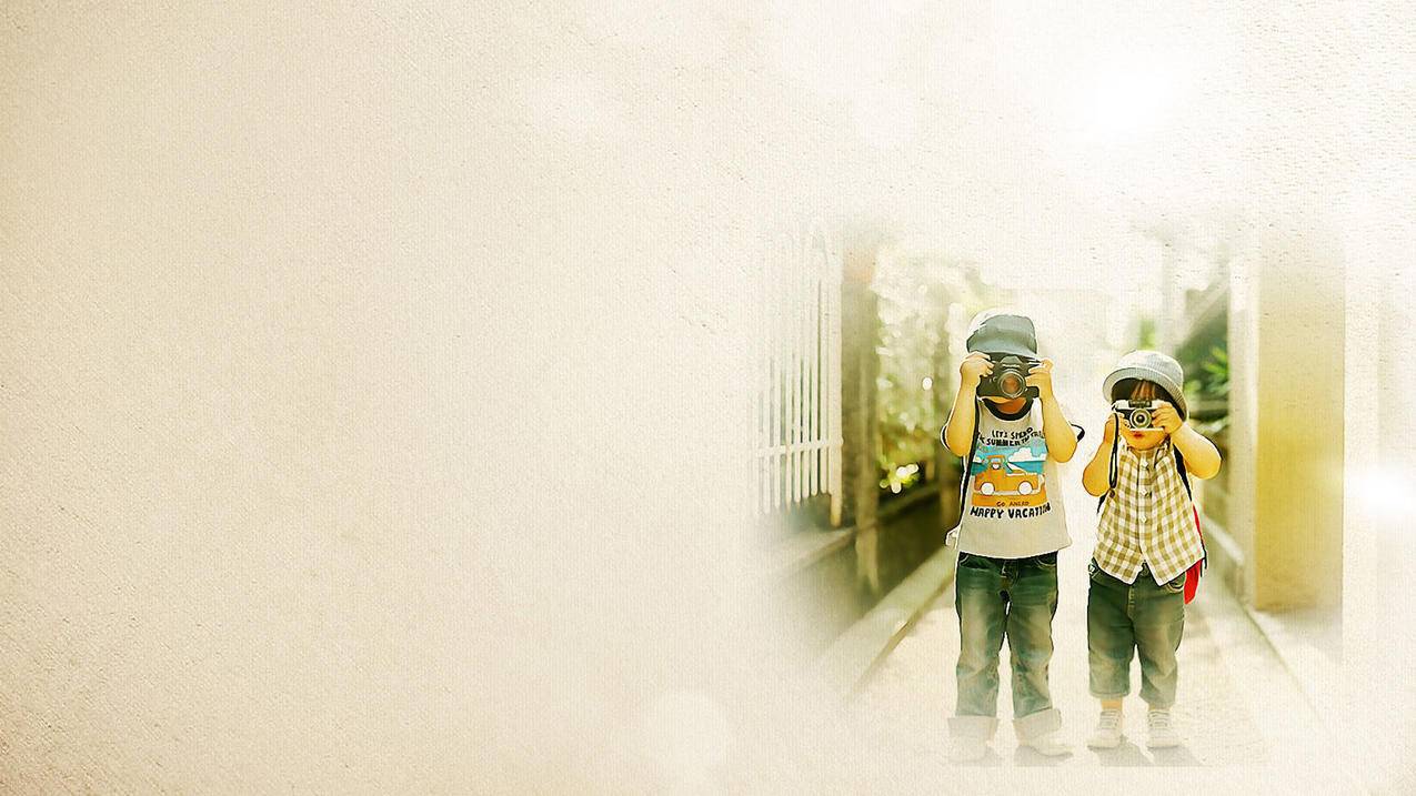 千川图文音乐如何下载？ - ks自助下单 - ks业务下单