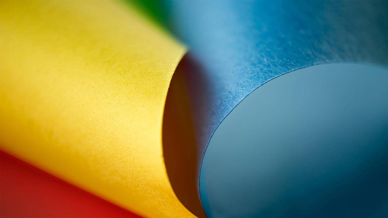 抖音姨娘是什么梗-dy业务网