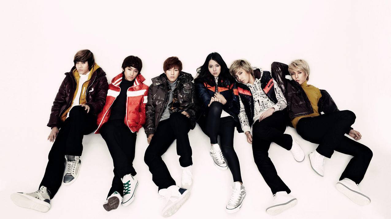 为什么googlechrome打不开视频_手机谷歌看不了视频 - google相关 - 55dz账号网