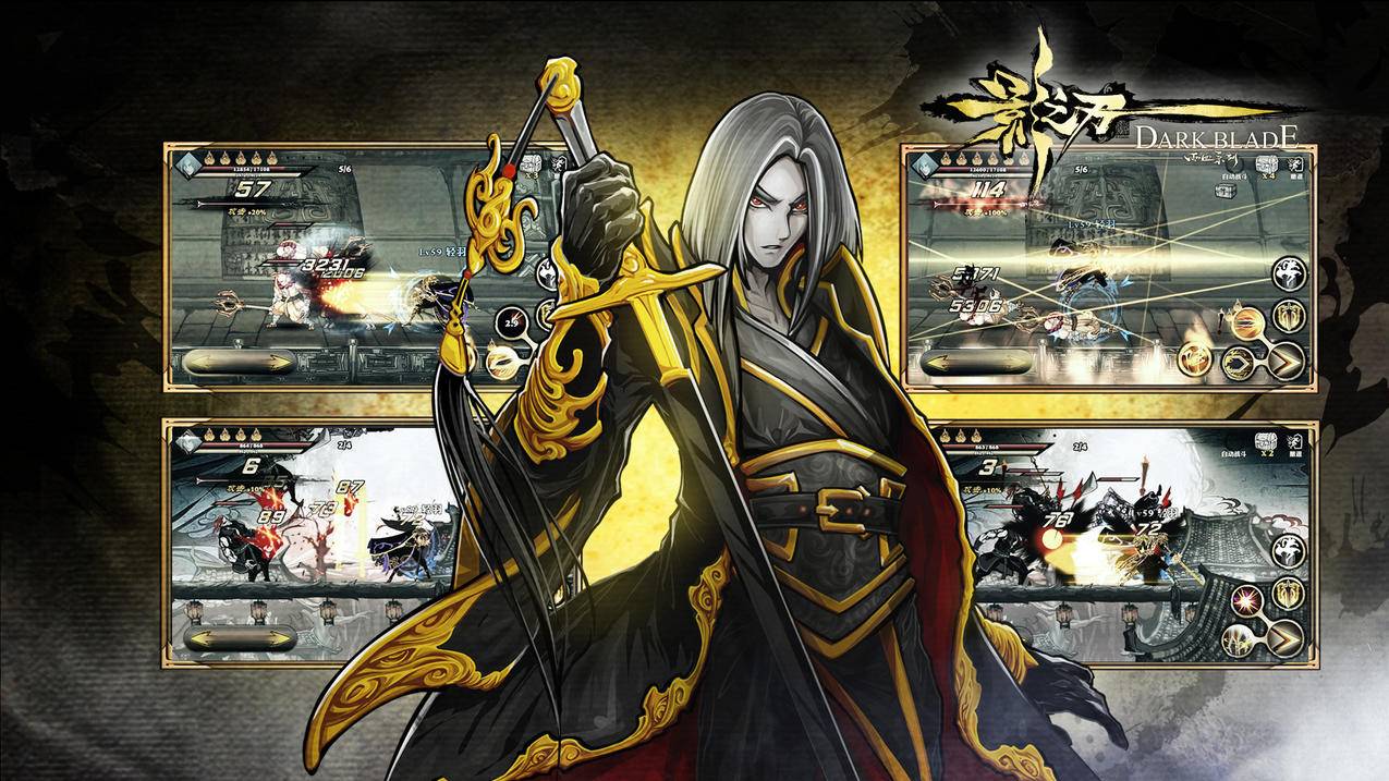 菲律宾苹果id大全及密码免费2023（菲律宾苹果ID） - 各区苹果ID - 55dz账号网