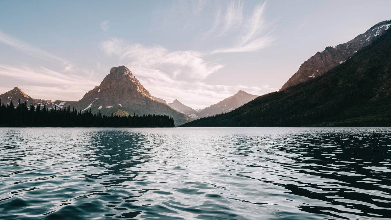 nba2kol经典麦迪和经典科比_nba2kol经典麦迪怎么样 - IOS分享 - 55dz账号网