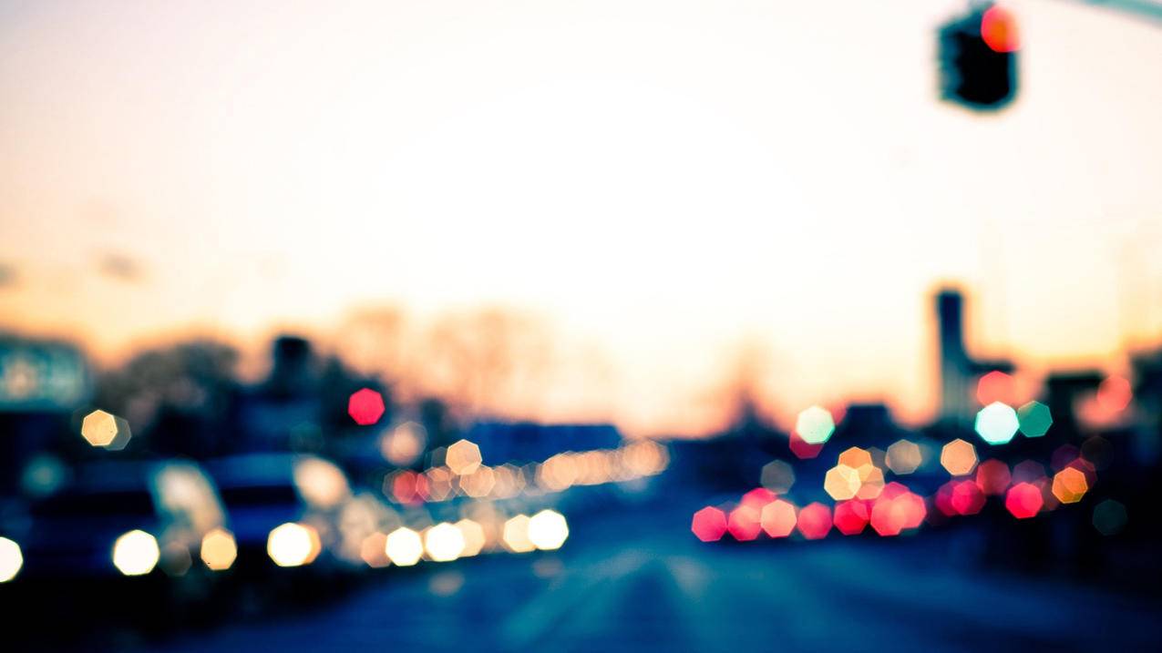 抖音僵尸粉低价刷赞业务平台 - 在线快手业务秒刷网雷神,我的快手被别人刷粉了怎么办呀