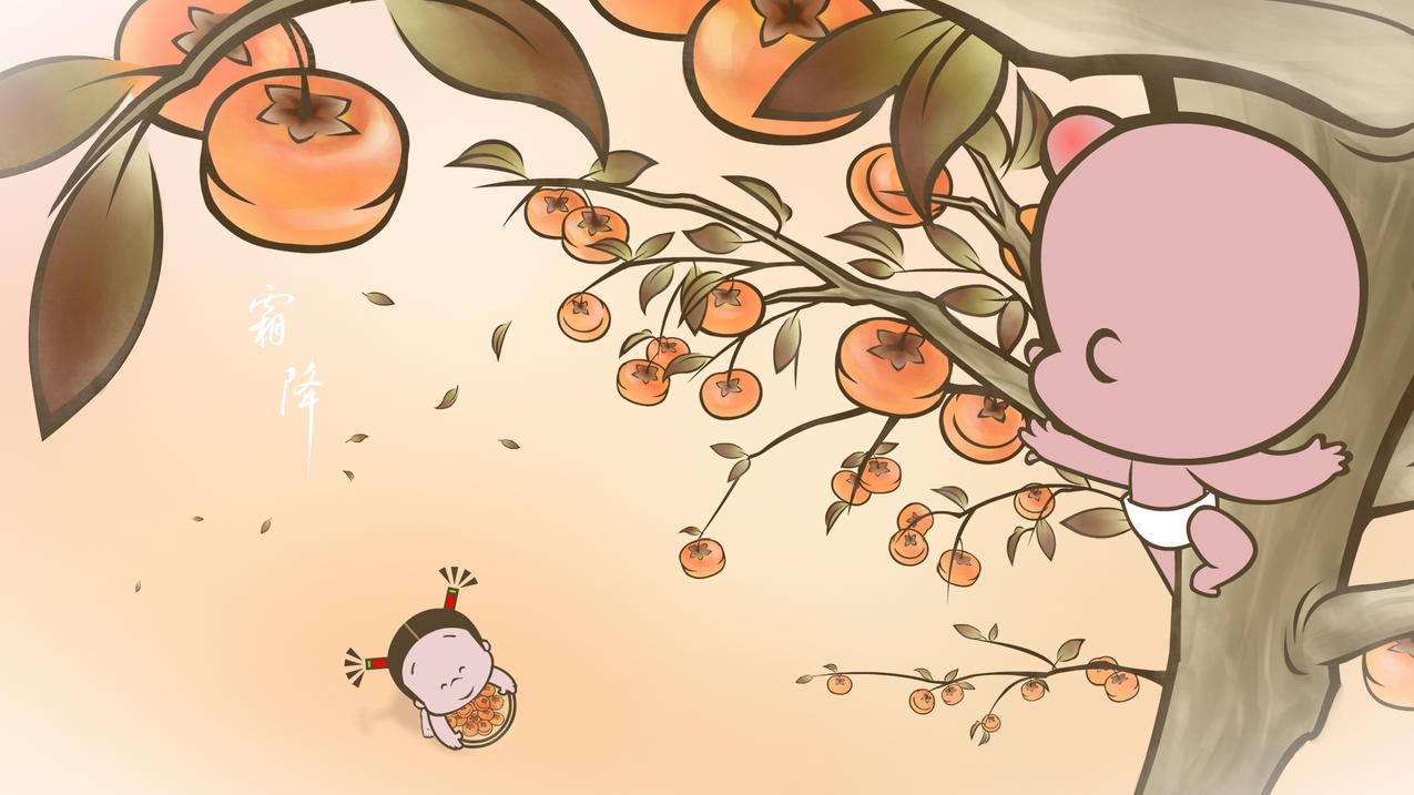 nba2k22手游生涯怎么改号码_nba2k22怎么换号码 - IOS分享 - 55dz账号网