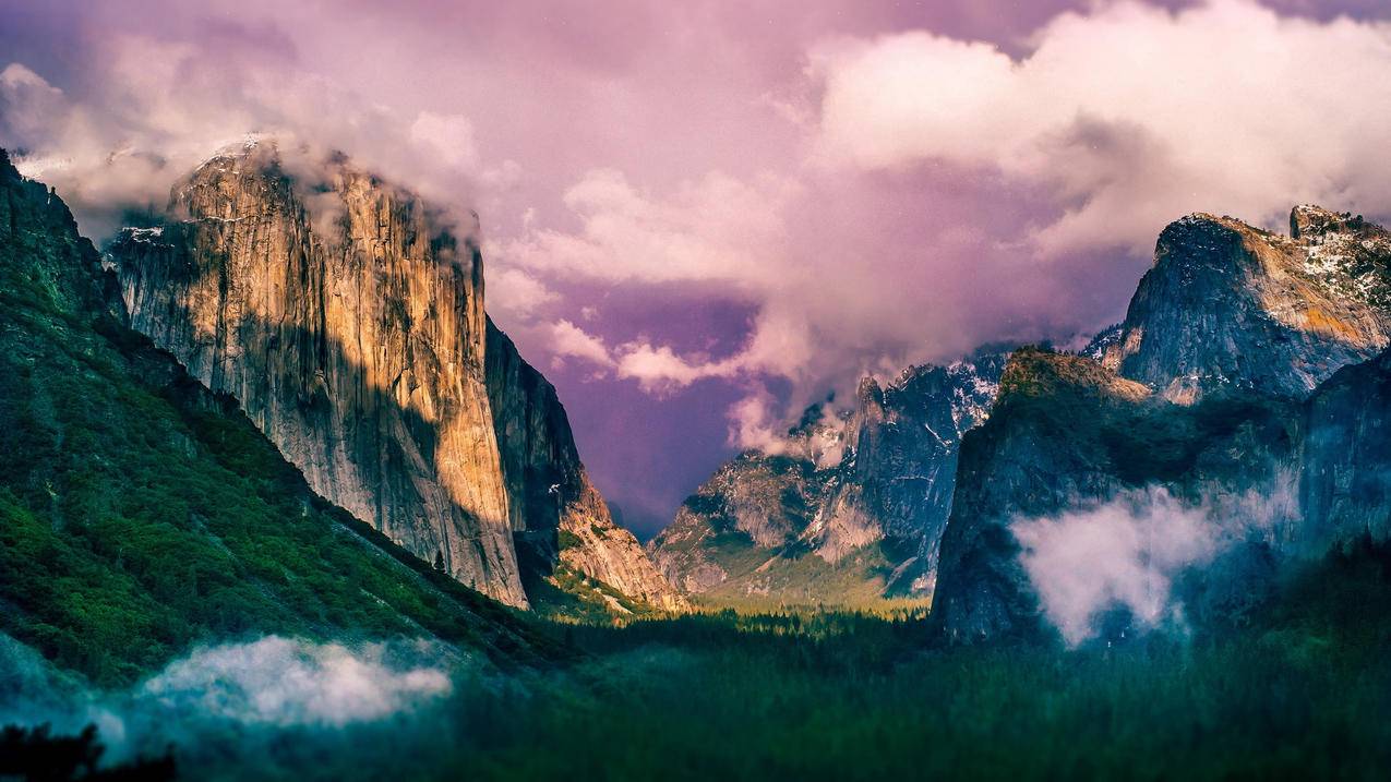 刚注册苹果id不能下载_刚注册苹果id不能下载微信 - 各区苹果ID - 55dz账号网