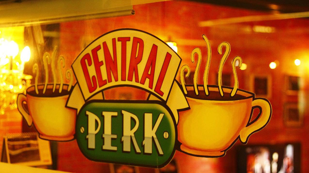 notability怎么编辑收藏的笔_notability收藏笔怎么删除 - IOS分享 - 55dz账号网