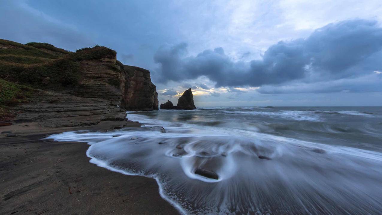 华为路由装clash_华为路由装加速器 - clash相关 - 55dz账号网