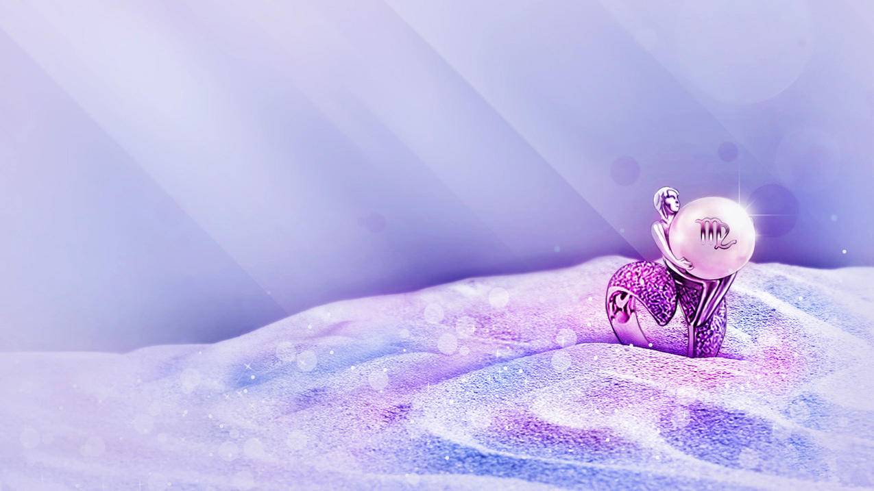 ios怎么下载刺激战场国际服，怎么注册id？这里教给大家 - Apple ID相关 - 55dz账号网