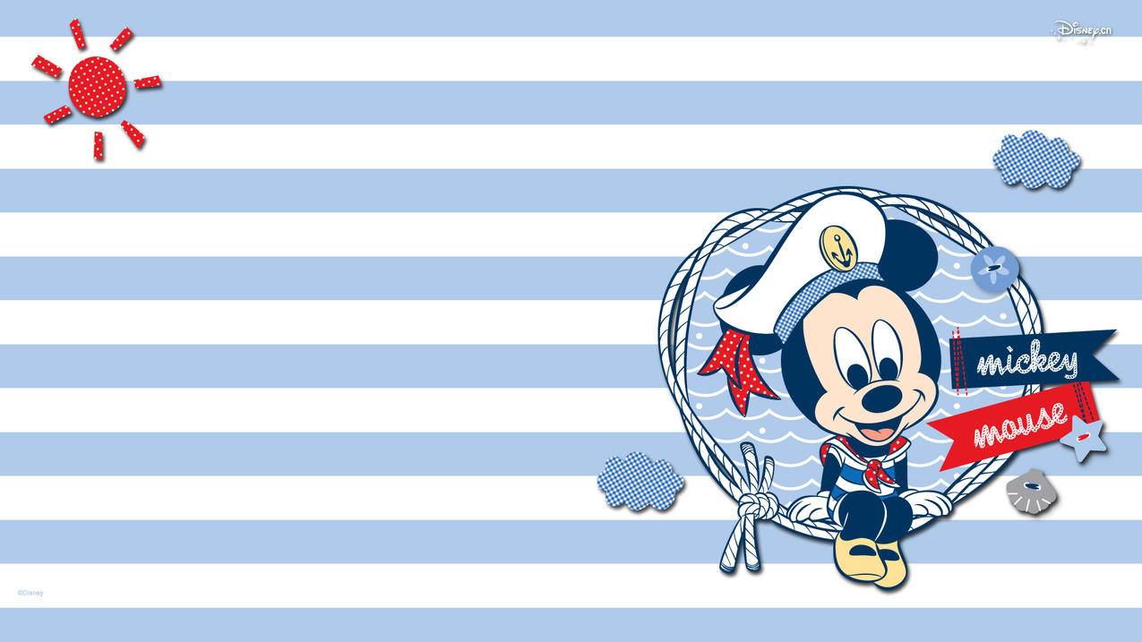 抖音业务秒刷平台-一元买一百个赞,快手刷赞平台实惠,qq钻类业务自助下单平台