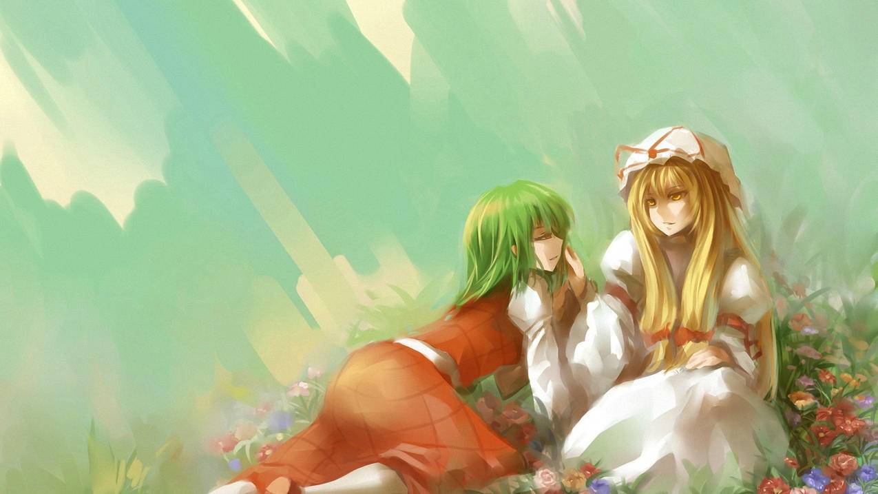 twitter界面突然变成日文_推特变成日文 - tw相关 - 55dz账号网