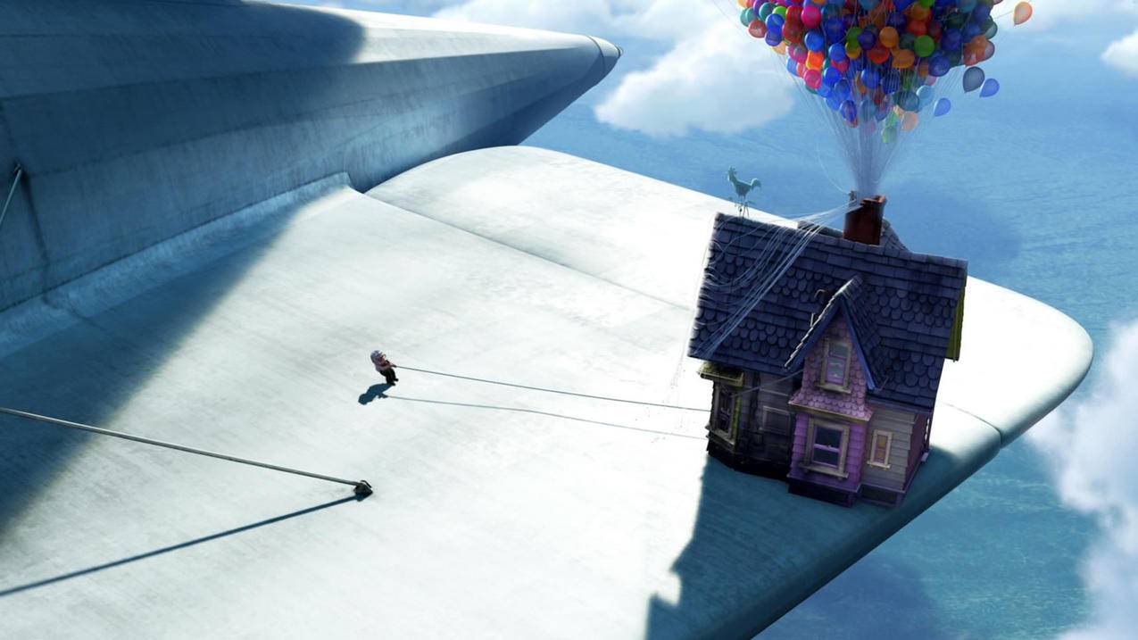 山东人怎么用拼多多砍价-dy业务网