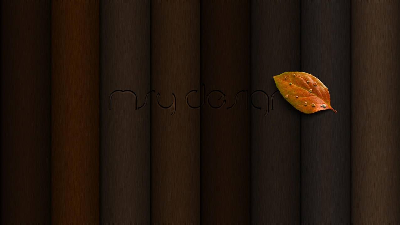 忘记越南苹果id密码怎么取消自动续费（苹果id密码忘记了怎么取消自动续费） - 各区苹果ID - 55dz账号网