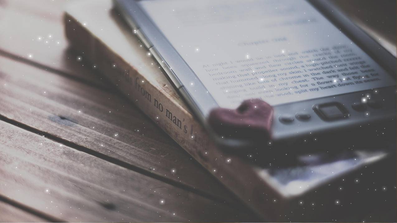 全网最便宜的快手点赞 - 刷qq业务网