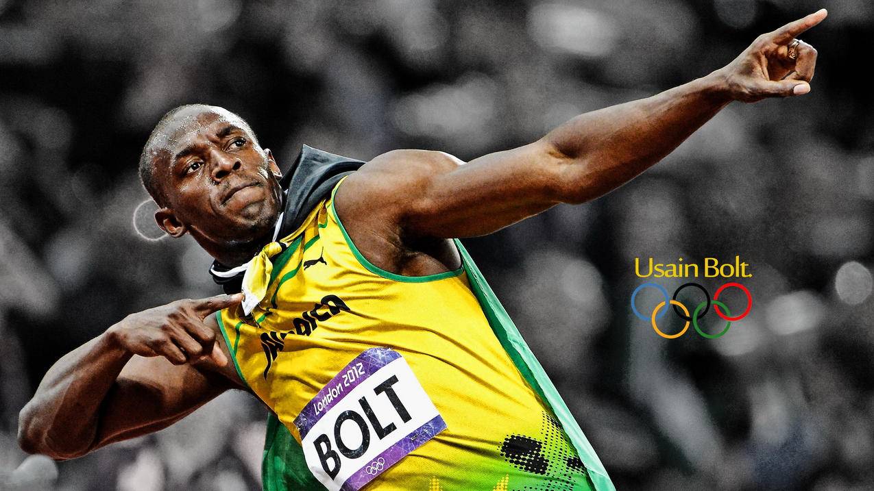 nba2kol2控球过111的球员_2kol2控球111以上的球员 - IOS分享 - 55dz账号网