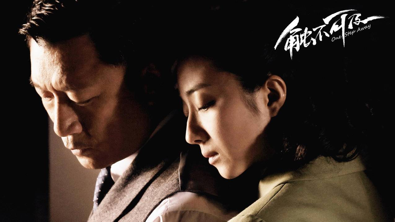 果粉们最担心的事发生了！iPhone账户集体被盗刷 - Apple ID相关 - 55dz账号网