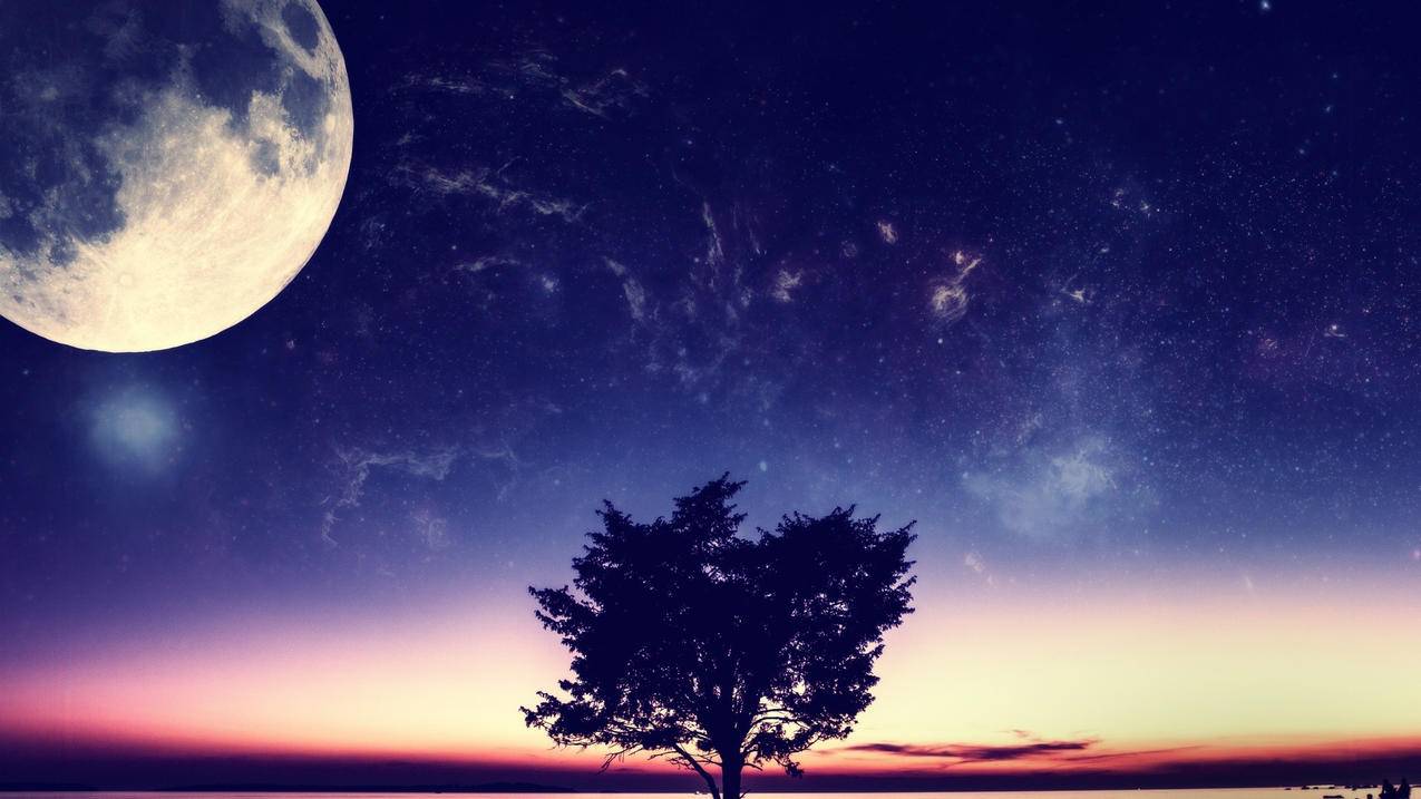 讯飞智能录音笔转写需要花钱吗?是不是很多功能都需要付费  ( 讯飞星火收费吗安全吗 ) - 55dz账号网