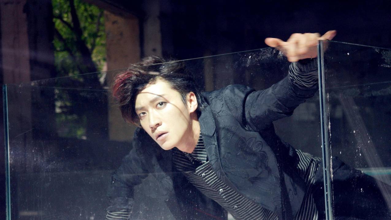 抖音刘邦韩信什么歌-dy业务网