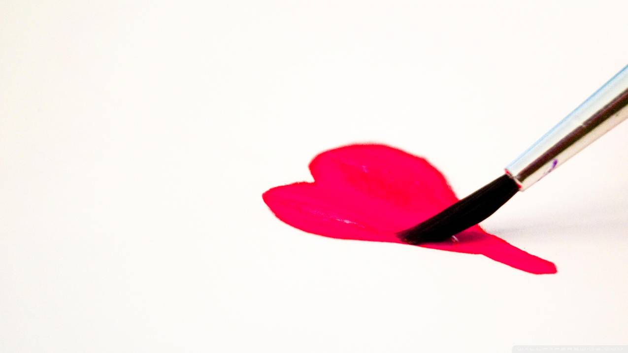 香港appleid显示无法连接_苹果手机ID显示无法连接 - 香港苹果ID - 55dz账号网