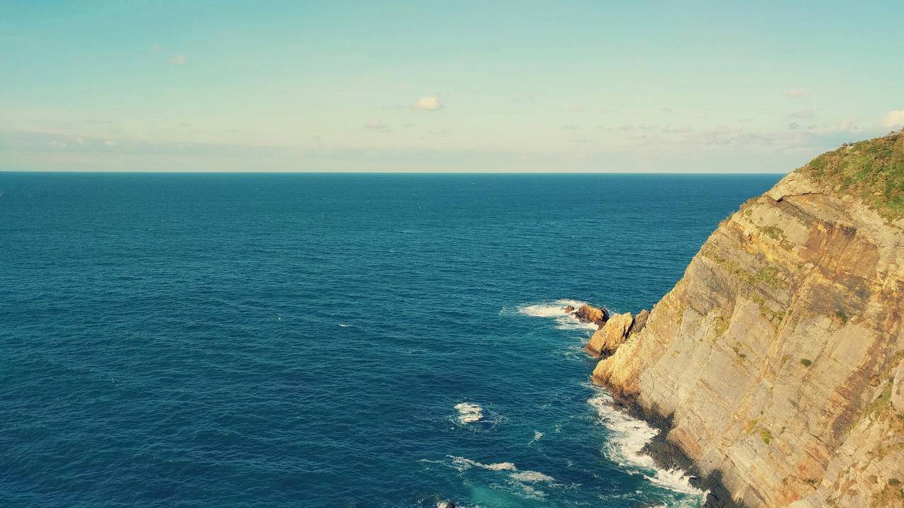 小学数学除法怎么上课，如何有效进行小学数学除法的教学？ - 小学教育 - ks24小时自助