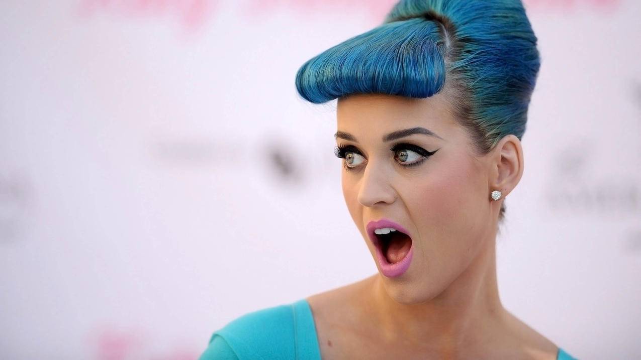 今天买一个美版苹果手机,登录我以前的ID时,账号密码都是对的,就是收不到验证码怎么回事?  ( 苹果手机id收不到验证码怎么办? ) - 55dz账号网