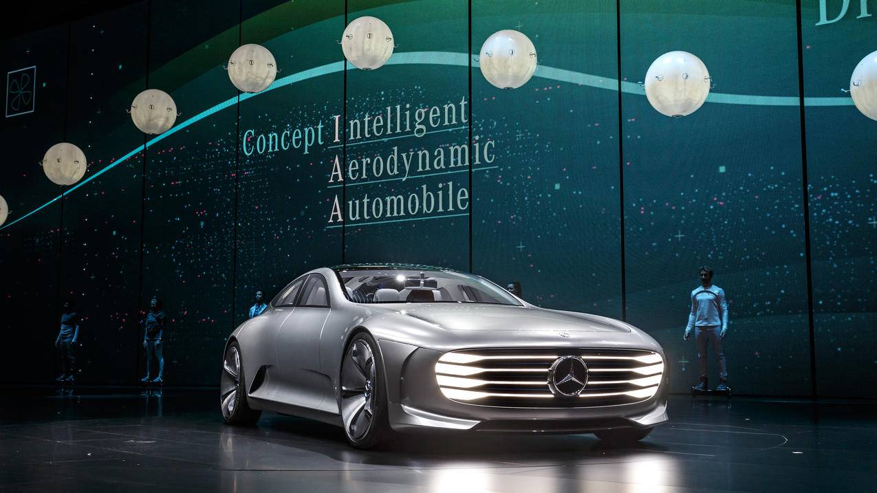 越南苹果id重新设置密码老是验证失败 - 各区苹果ID - 55dz账号网