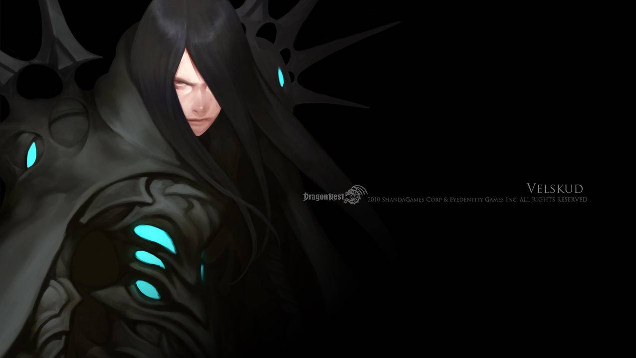 下载一下小火山_火山小下载火山小视频 - 注册外服方法 - 55dz账号网