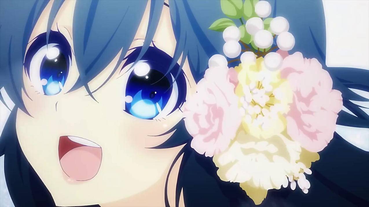 苹果手机小火箭怎么续费  ( 小火箭里的配置文件的作用 ) - 55dz账号网